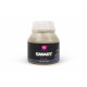 Mainline Baits Smart Dip