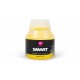 Mainline Baits Smart Dip