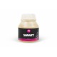 Mainline Baits Smart Dip