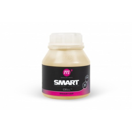 Mainline Baits Smart Dip