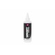 Mainline Baits Smart Liquid - 250ml Bottle
