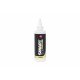 Mainline Baits Smart Liquid - 250ml Bottle