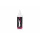Mainline Baits Smart Liquid - 250ml Bottle