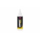 Mainline Baits Smart Liquid - 250ml Bottle