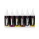 Mainline Baits Smart Liquid - 250ml Bottle