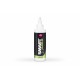 Mainline Baits Smart Liquid - 250ml Bottle