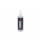 Mainline Baits Smart Liquid - 250ml Bottle