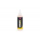 Mainline Baits Smart Liquid - 250ml Bottle