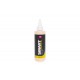Mainline Baits Smart Liquid - 250ml Bottle