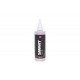 Mainline Baits Smart Liquid - 250ml Bottle