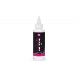 Mainline Baits Supa Sweet Zig Liquid - 100ml Bottle