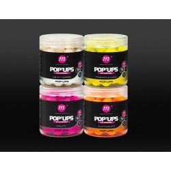 Mainline Baits Hi-Visual 15mm Pop-Ups