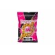 Mainline Baits 10mm Response Boilies - 200g Bag