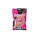 Mainline Baits 10mm Response Boilies - 200g Bag