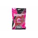 Mainline Baits 10mm Response Boilies - 200g Bag