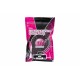 Mainline Baits 10mm Response Boilies - 200g Bag