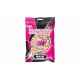 Mainline Baits 10mm Response Boilies - 200g Bag