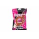 Mainline Baits 10mm Response Boilies - 200g Bag