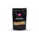 Mainline Baits 10mm Response Boilies - 200g Bag