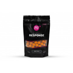 Mainline Baits 15mm Response Boilies - 200g Bag