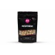 Mainline Baits 15mm Response Boilies - 200g Bag
