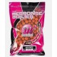 Mainline Baits 15mm Response Boilies - 200g Bag