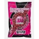 Mainline Baits 15mm Response Boilies - 200g Bag
