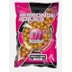 Mainline Baits 15mm Response Boilies - 200g Bag