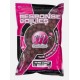 Mainline Baits 15mm Response Boilies - 200g Bag