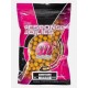 Mainline Baits 15mm Response Boilies - 200g Bag