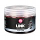Mainline Baits 15mm Dedicated Pop-Ups