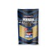 Sonubaits Match Method Mix Original Groundbait - 2Kg Bag