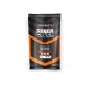 Sonubaits Chocolate Orange Groundbait - 2Kg Bag