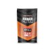 Sonubaits Krill Groundbait - 2Kg Bag