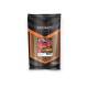 Sonubaits Pro Feed Pellets - 1kg Bag