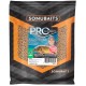 Sonubaits Pro Expander Pellets - 500g Bag