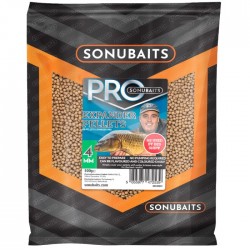 Sonubaits Pro Expander Pellets - 500g Bag