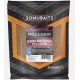 Sonubaits Krill & Squid 2mm Stiki Method Pellets - 650g Bag