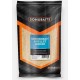 Sonubaits Groundbait & Pellet Binder - 1Kg Bag