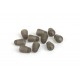 Matrix Side Puller Beads