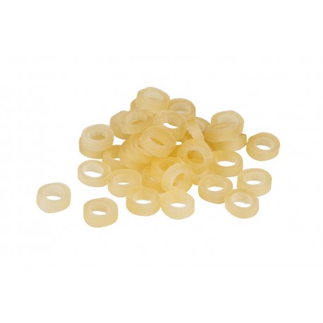 Matrix Latex Bait Bands