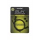 Matrix SLIK Catapult v.2 Spare Elastics