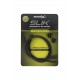 Matrix SLIK Catapult v.2 Spare Elastics