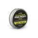 Matrix Power Micron X Mono