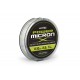 Matrix Power Micron X Mono
