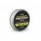 Matrix Power Micron X Mono