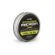 Matrix Power Micron X Mono