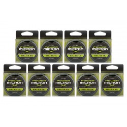 Matrix Power Micron X Mono