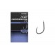 Matrix X2 Barbless Commercial F1 Hooks