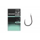 Matrix X3 Barbless Power Carp Edge Hooks